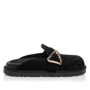 Sante D2D Leather Collection | Made In Greece