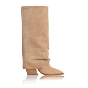 Sante D2D Leather Collection | Made In Greece