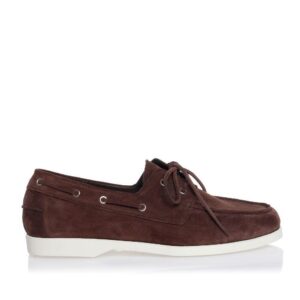 Sante D2D Leather Collection | Made In Greece