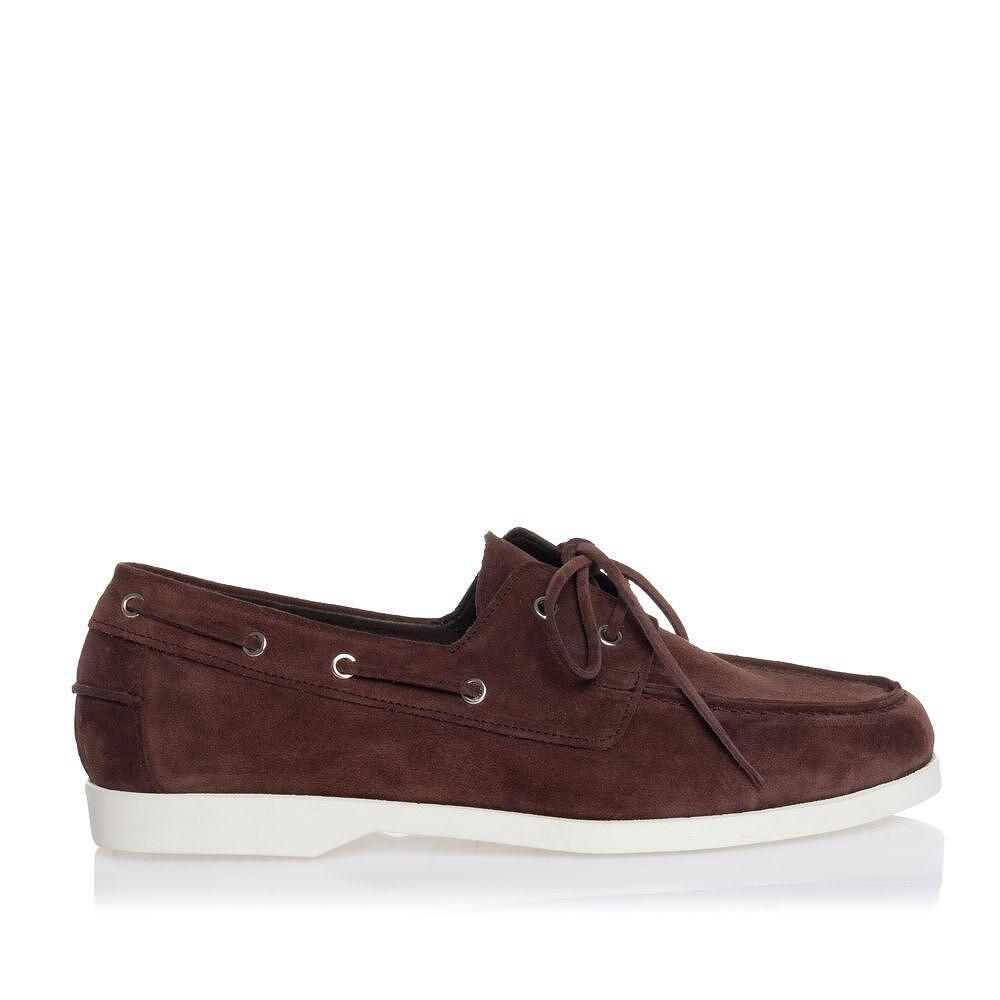 Sante D2D Leather Collection | Made In Greece