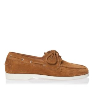 Sante D2D Leather Collection | Made In Greece