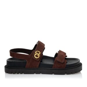 Sante D2D Leather Collection | Made In Greece