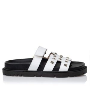 Sante D2D Leather Collection | Made In Greece