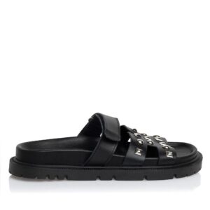 Sante D2D Leather Collection | Made In Greece