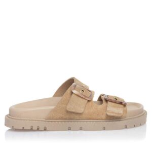 Sante D2D Leather Collection | Made In Greece