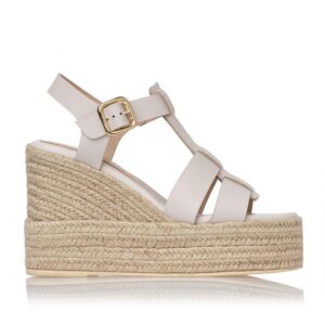 Sante D2D Leather Collection | Made In Greece