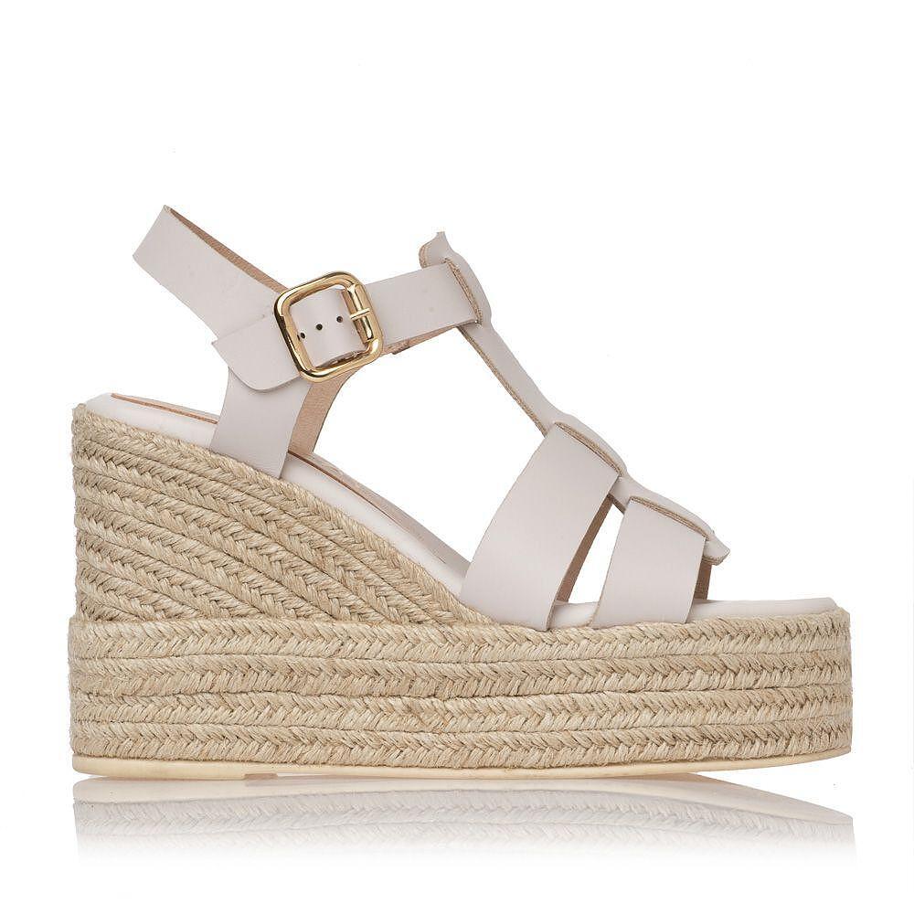 Sante D2D Leather Collection | Made In Greece