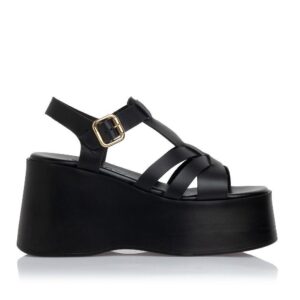 Sante D2D Leather Collection | Made In Greece