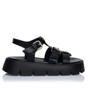 Sante D2D Leather Collection | Made In Greece