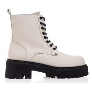 Sante Day2Day Booties