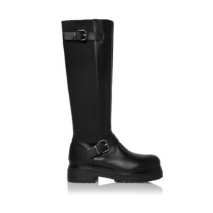 Sante Day2Day Boots | Made In Greece