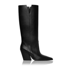 Sante Day2Day Boots | Made In Greece