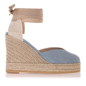 Sante Day2Day Espadrilles