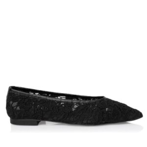 Sante Day2Day Flats | Made In Greece