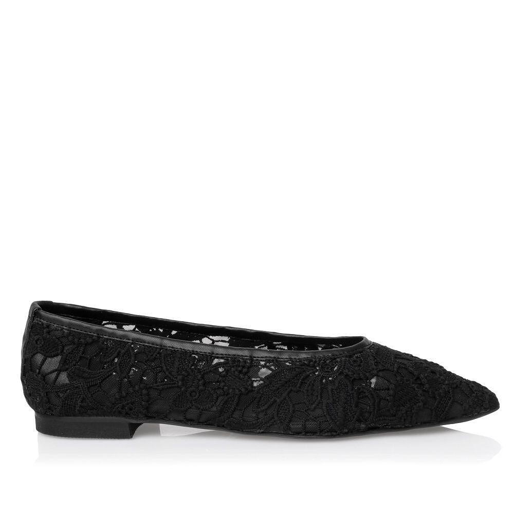 Sante Day2Day Flats | Made In Greece