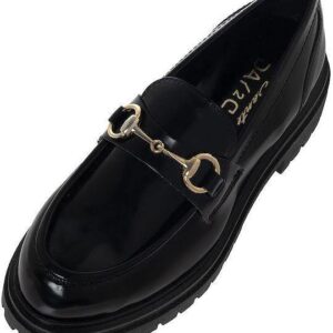 Sante Day2Day Moccasins