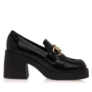 Sante Day2Day Moccasins