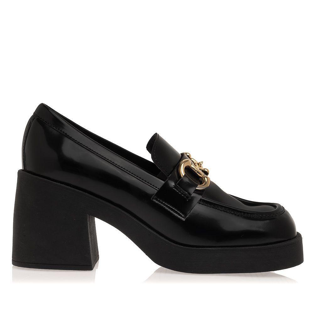 Sante Day2Day Moccasins