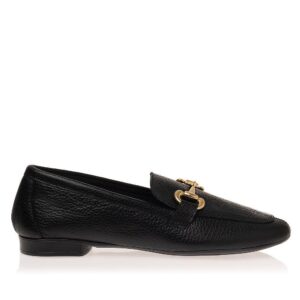 Sante Day2Day Moccasins