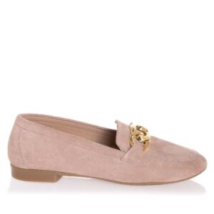 Sante Day2Day moccasins