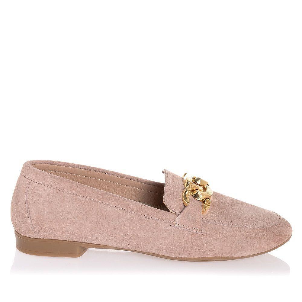 Sante Day2Day moccasins