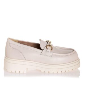 Sante Day2Day moccasins