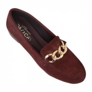 Sante Day2Day Moccasins