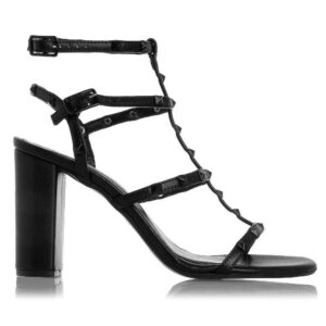 Sante Sandals | Made In Greece