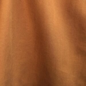 Σετ πουκάμισο με παντελόνα