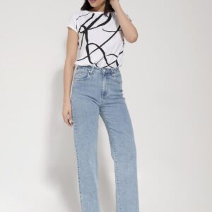 Tresor Jean καμπάνα