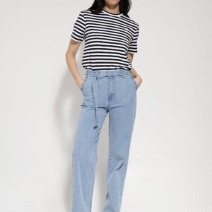 Tresor Jean παντελόνι καμπάνα