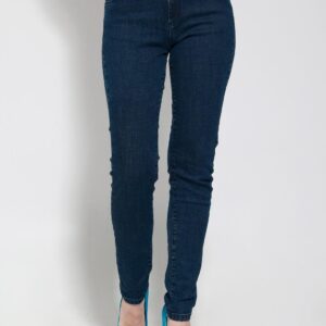 Tresor Παντελόνι Jean Medium Fit Slim