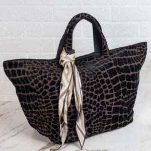 Τσάντα shopping