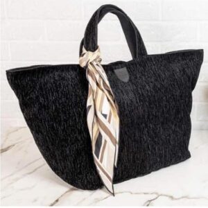 Τσάντα shopping