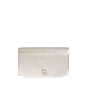 MODISSIMO Τσαντάκι Αμπιγιέ Φάκελος με Στρογγυλές Γωνίες