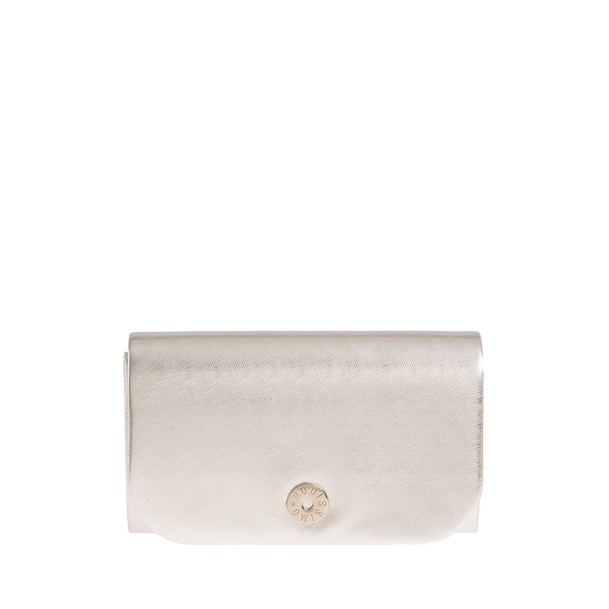 MODISSIMO &Tau;&sigma;&alpha;&nu;&tau;ά&kappa;&iota; &Alpha;&mu;&pi;&iota;&gamma;&iota;έ &Phi;ά&kappa;&epsilon;&lambda;&omicron;&sigmaf; &mu;&epsilon; &Sigma;&tau;&rho;&omicron;&gamma;&gamma;&upsilon;&lambda;έ&sigmaf; &Gamma;&omega;&nu;ί&epsilon;&sigmaf;