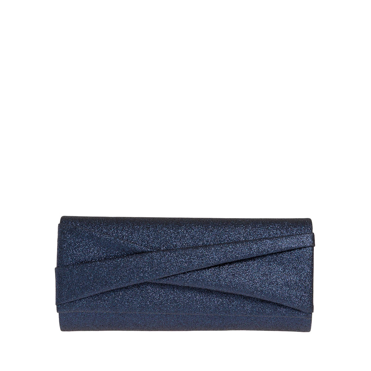 MODISSIMO &Tau;&sigma;&alpha;&nu;&tau;ά&kappa;&iota;/&Phi;ά&kappa;&epsilon;&lambda;&omicron;&sigmaf; &Alpha;&mu;&pi;&iota;&gamma;&iota;έ &Gamma;&kappa;&lambda;ί&tau;&epsilon;&rho;