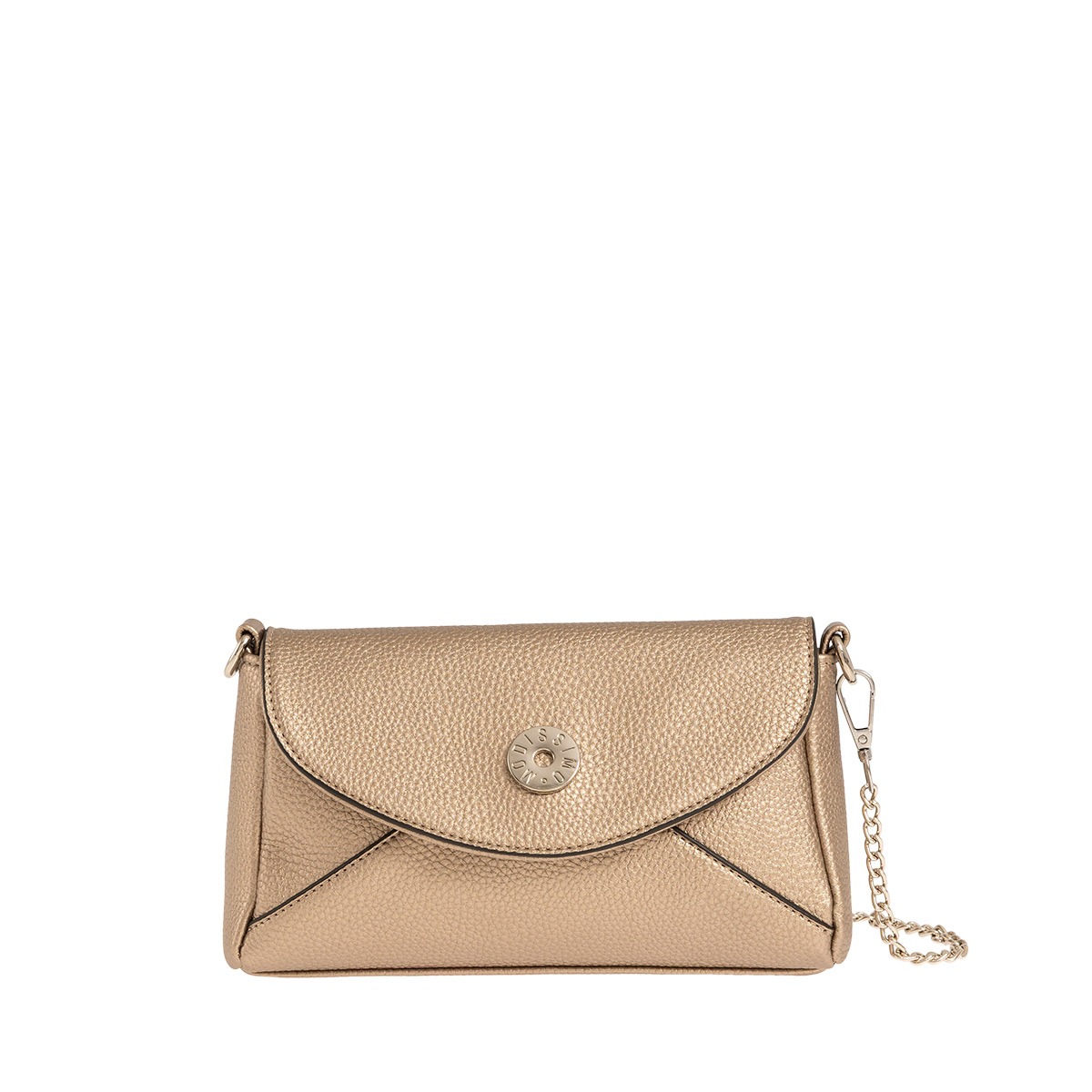 MODISSIMO &Tau;&sigma;&alpha;&nu;&tau;ά&kappa;&iota;/&Phi;&alpha;&kappa;&epsilon;&lambda;ά&kappa;&iota; &Lambda;&alpha;&mu;έ &mu;&epsilon; &Alpha;&lambda;&upsilon;&sigma;ί&delta;&alpha;