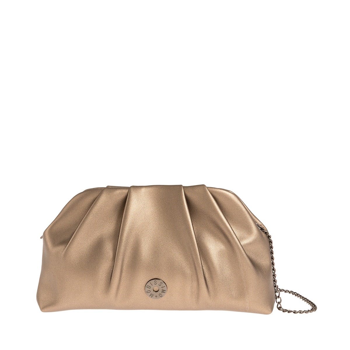 MODISSIMO &Tau;&sigma;&alpha;&nu;&tau;ά&kappa;&iota; &Delta;&epsilon;&rho;&mu;&alpha;&tau;ί&nu;&eta; &mu;&epsilon; &Sigma;&omicron;ύ&rho;&alpha;