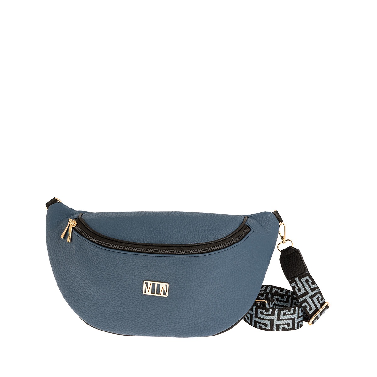 MODISSIMO &Tau;&sigma;&alpha;&nu;&tau;ά&kappa;&iota; &Chi;&iota;&alpha;&sigma;&tau;ί &Mu;&pi;&alpha;&nu;ά&nu;&alpha; &mu;&epsilon; &Delta;ί&chi;&rho;&omega;&mu;&omicron; &Iota;&mu;ά&nu;&tau;&alpha;