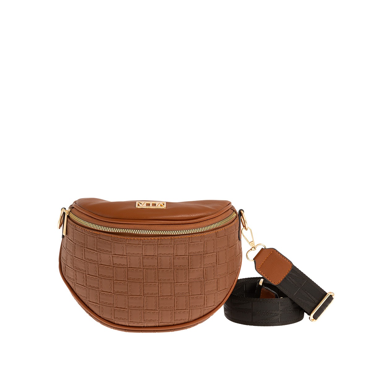 MODISSIMO &Tau;&sigma;&alpha;&nu;&tau;ά&kappa;&iota; &Chi;&iota;&alpha;&sigma;&tau;ί &mu;&epsilon; &Pi;&lambda;&epsilon;&kappa;&tau;ό &Upsilon;&lambda;&iota;&kappa;ό