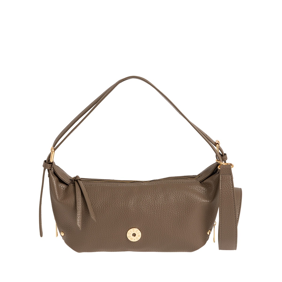 MODISSIMO &Tau;&sigma;&alpha;&nu;&tau;ά&kappa;&iota; &Chi;&iota;&alpha;&sigma;&tau;ί &mu;&epsilon; &Delta;&iota;&pi;&lambda;ό &Lambda;&omicron;&upsilon;&rho;ά&kappa;&iota;