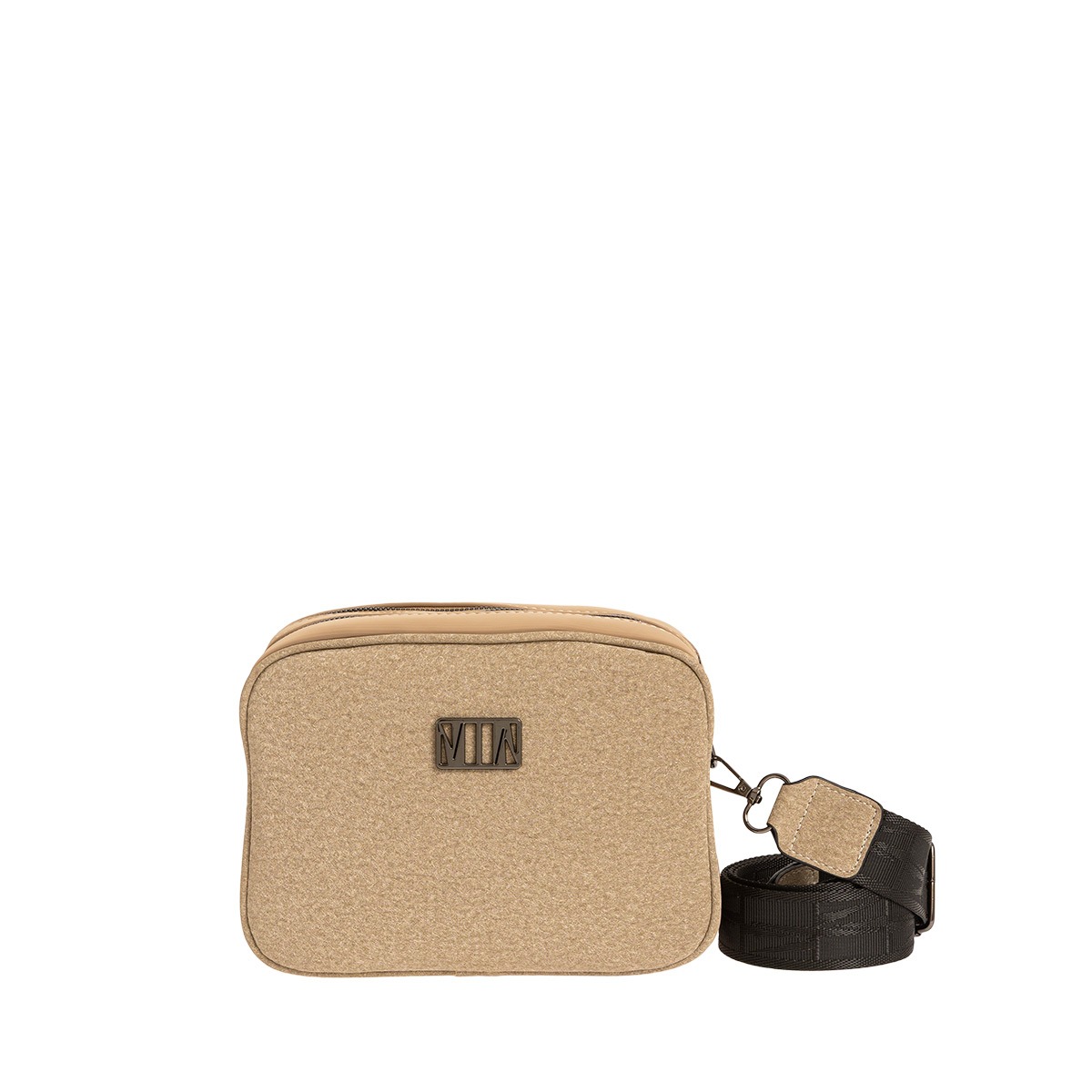 MODISSIMO &Tau;&sigma;&alpha;&nu;&tau;ά&kappa;&iota; &Chi;&iota;&alpha;&sigma;&tau;ί &mu;&epsilon; &Tau;&rho;ί&alpha; &Phi;&epsilon;&rho;&mu;&omicron;&upsilon;ά&rho; & &Iota;&mu;ά&nu;&tau;&alpha;