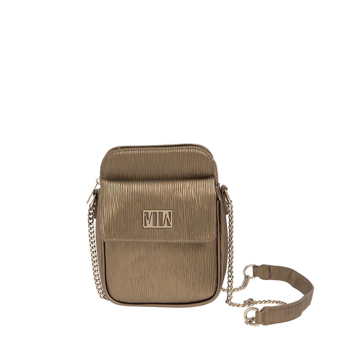 MODISSIMO &Tau;&sigma;&alpha;&nu;&tau;ά&kappa;&iota; &Chi;&iota;&alpha;&sigma;&tau;ί &Gamma;&upsilon;&alpha;&lambda;&iota;&sigma;&tau;&epsilon;&rho;ό &Rho;&iota;&gamma;έ &Upsilon;&lambda;&iota;&kappa;ό