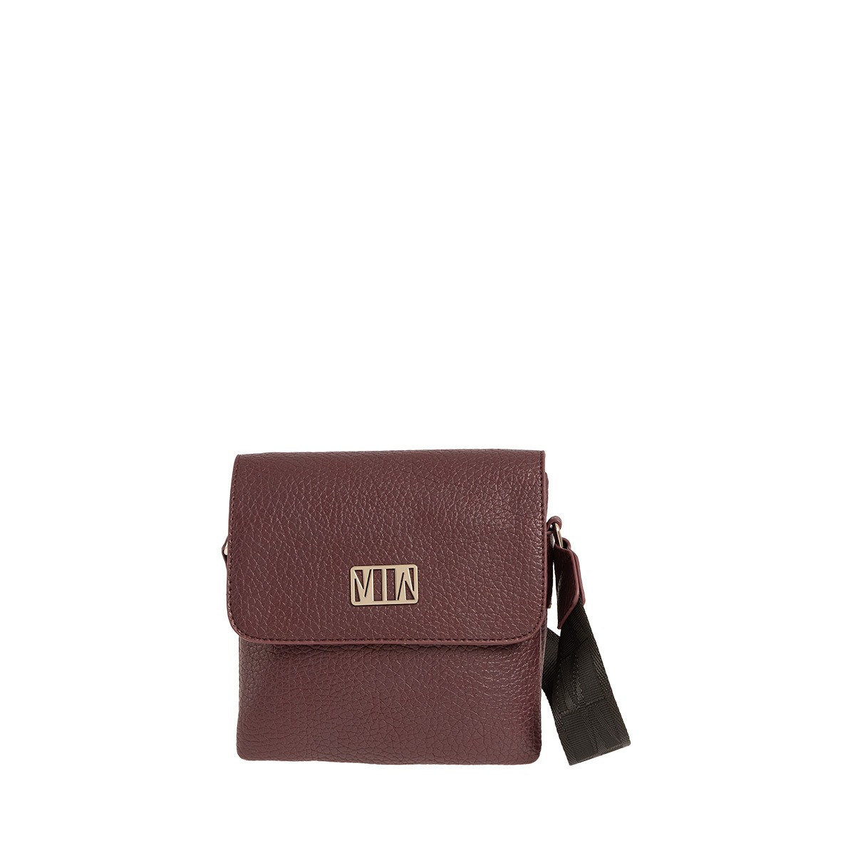 MODISSIMO &Tau;&sigma;&alpha;&nu;&tau;ά&kappa;&iota; &Chi;&iota;&alpha;&sigma;&tau;ί &mu;&epsilon; &Tau;&rho;&epsilon;&iota;&sigmaf; &Theta;έ&sigma;&epsilon;&iota;&sigmaf; & &Iota;&mu;ά&nu;&tau;&alpha;