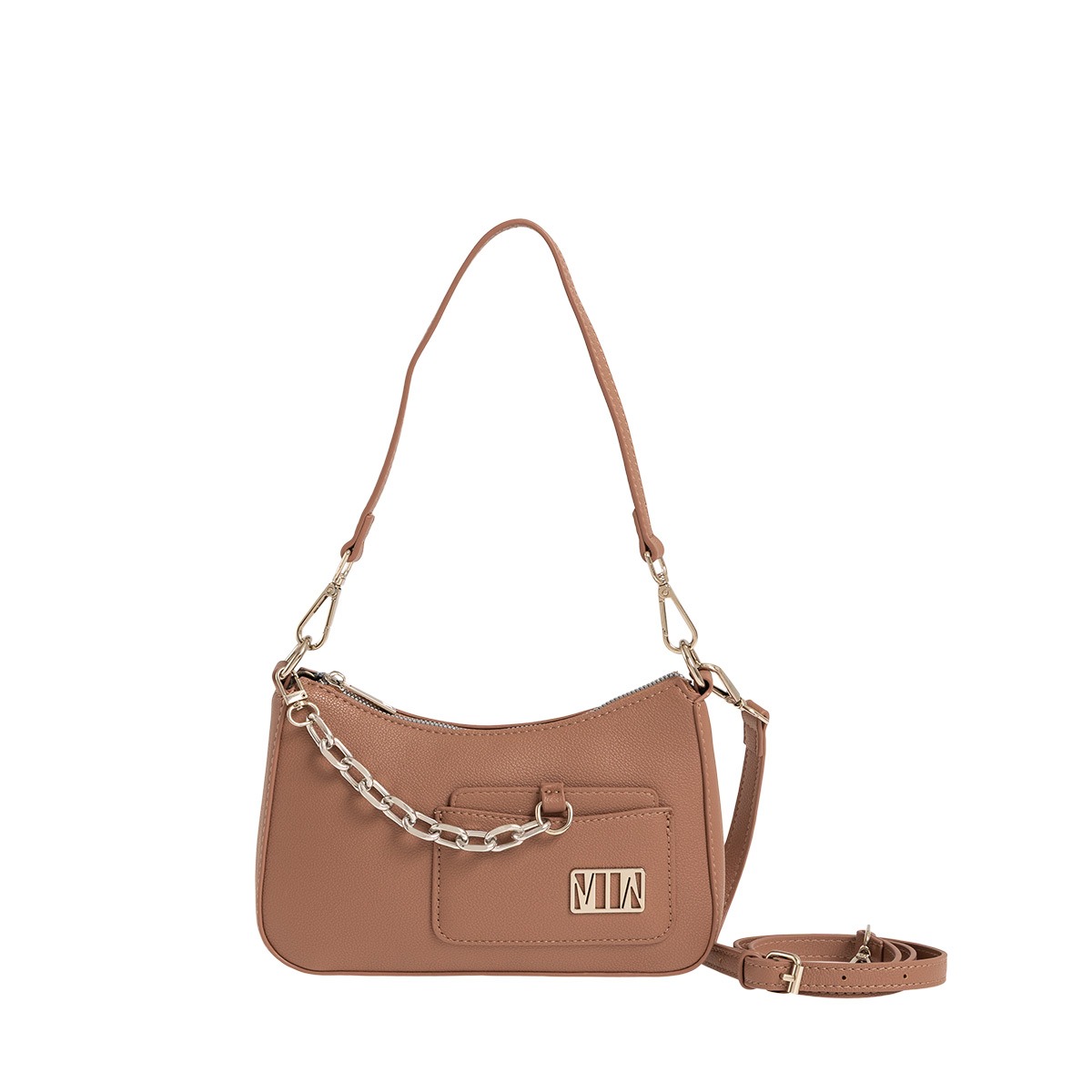 MODISSIMO &Tau;&sigma;&alpha;&nu;&tau;ά&kappa;&iota; &Mu;&iota;&kappa;&rho;ό &mu;&epsilon; &Alpha;&lambda;&upsilon;&sigma;ί&delta;&alpha; &kappa;&alpha;&iota; &Tau;&sigma;έ&pi;&eta;