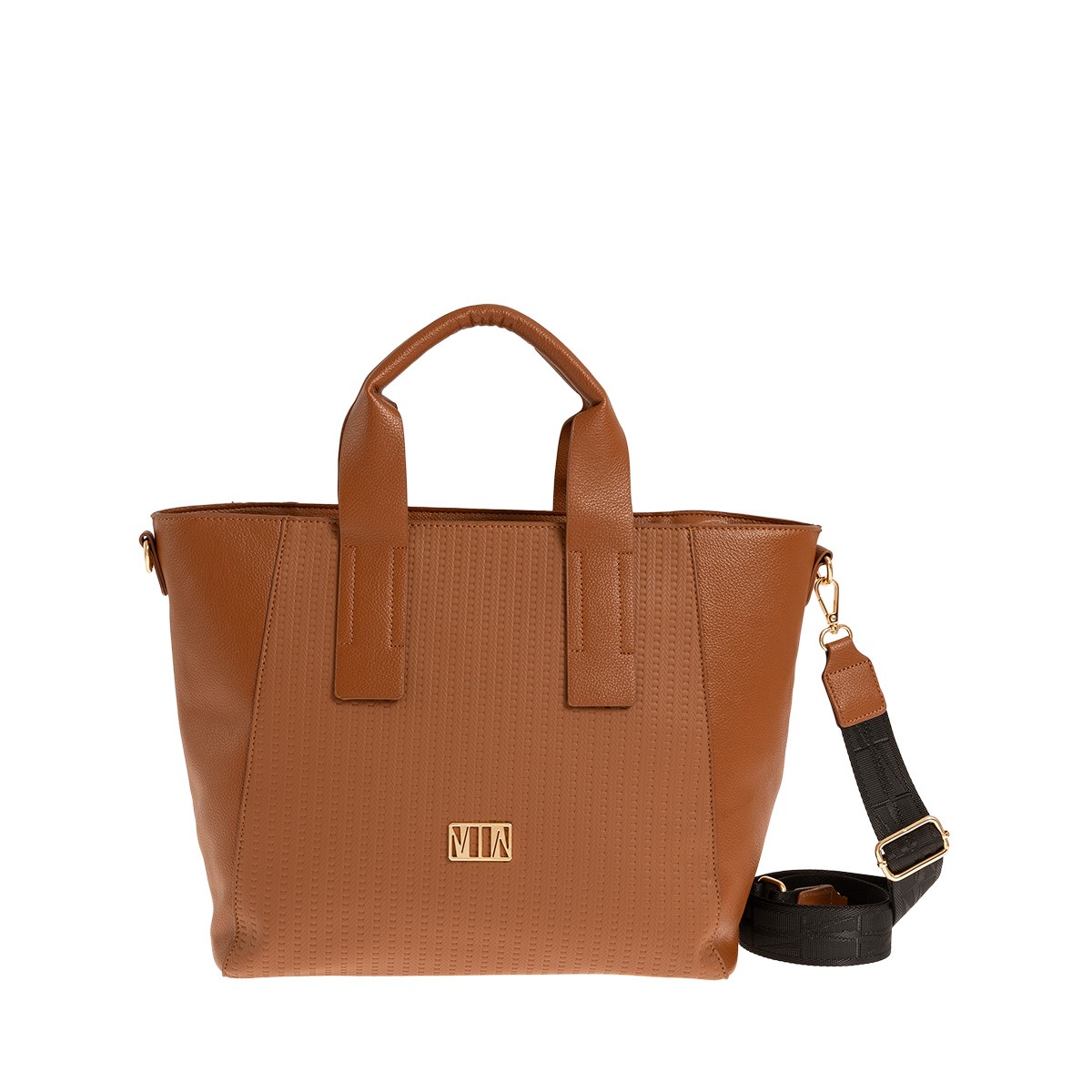 MODISSIMO &Tau;&sigma;ά&nu;&tau;&alpha; &Chi;&epsilon;&iota;&rho;ό&sigmaf; & &Chi;&iota;&alpha;&sigma;&tau;ί &Sigma;&tau;&alpha;&mu;&pi;&omega;&tau;ό &Upsilon;&lambda;&iota;&kappa;ό