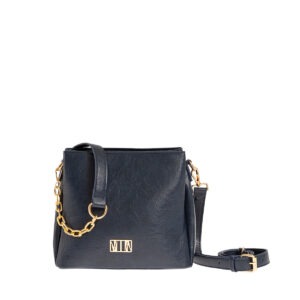 MODISSIMO Τσάντα χιαστί μικρή