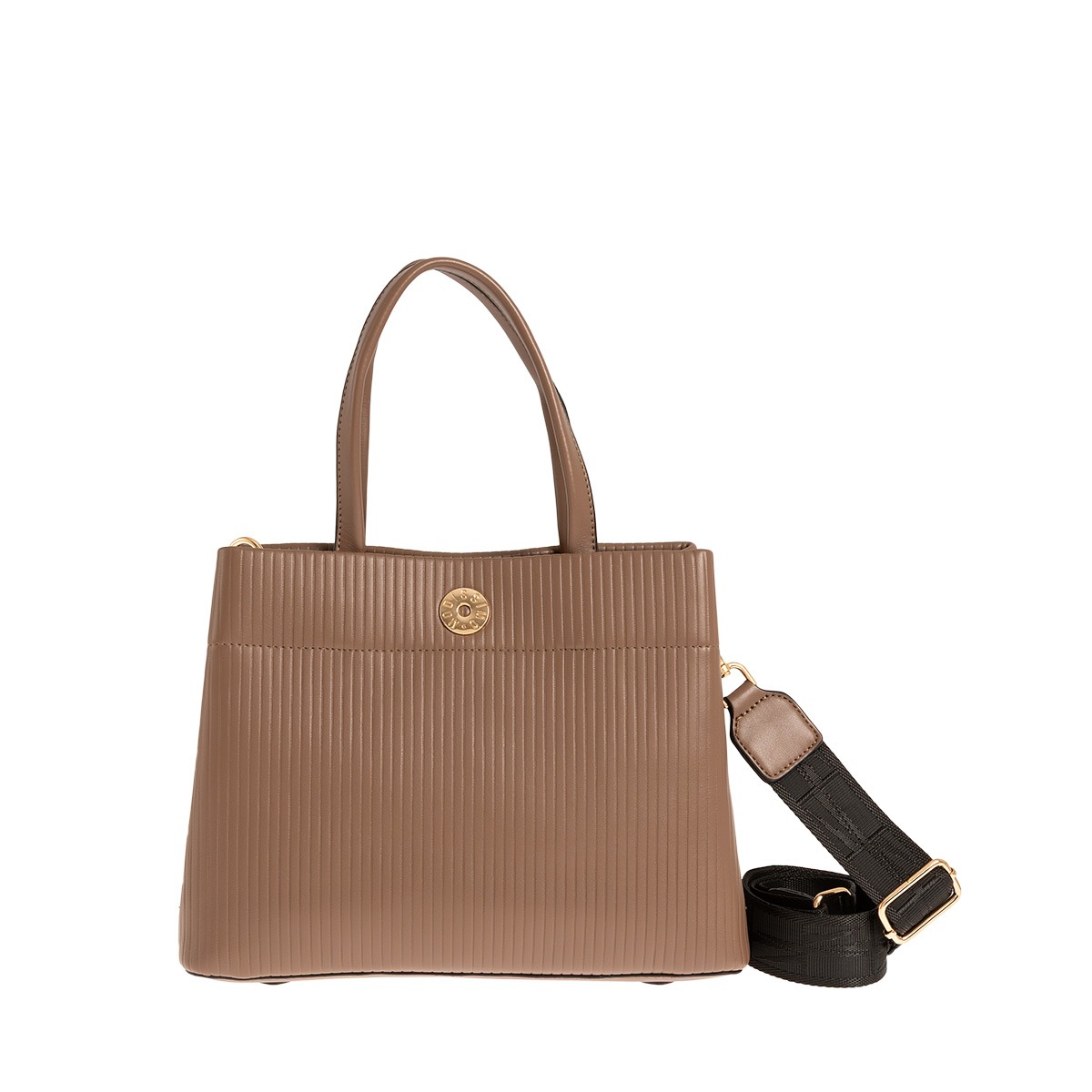 MODISSIMO &Tau;&sigma;ά&nu;&tau;&alpha; &chi;&epsilon;&iota;&rho;ό&sigmaf; &kappa;&alpha;&iota; &chi;&iota;&alpha;&sigma;&tau;ί &rho;&iota;&gamma;&omega;&tau;ή &mu;&epsilon; &iota;&mu;ά&nu;&tau;&alpha;