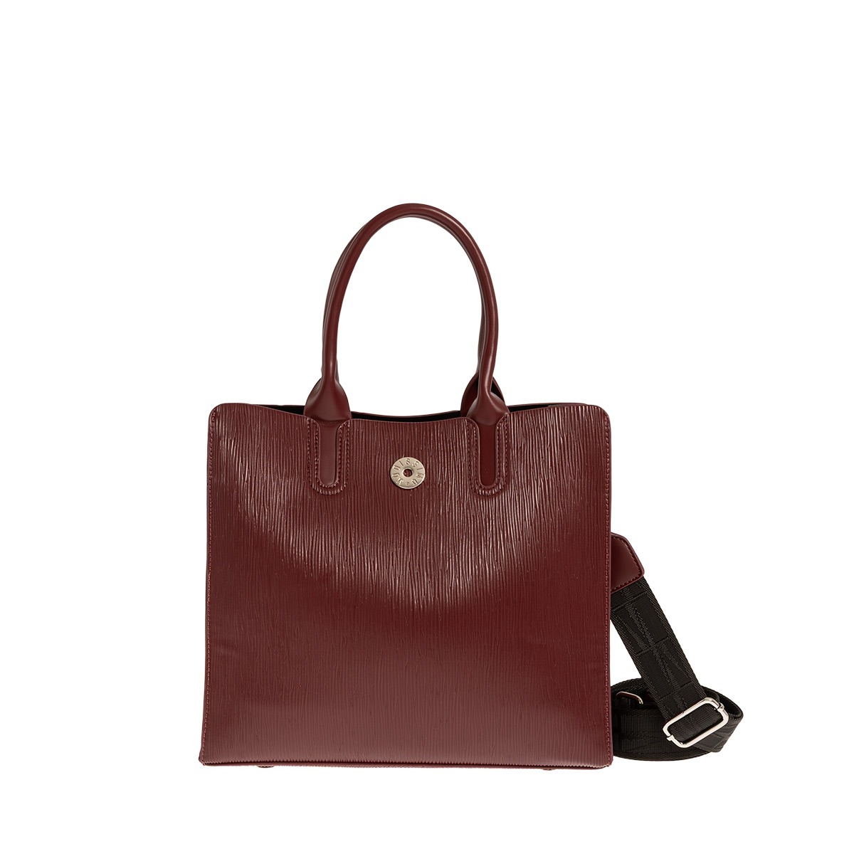 MODISSIMO &Tau;&sigma;ά&nu;&tau;&alpha; &chi;&epsilon;&iota;&rho;ό&sigmaf; &kappa;&alpha;&iota; &chi;&iota;&alpha;&sigma;&tau;ί &mu;&epsilon; &gamma;&upsilon;&alpha;&lambda;&iota;&sigma;&tau;&epsilon;&rho;ό &upsilon;&lambda;&iota;&kappa;ό &kappa;&alpha;&iota; &iota;&mu;ά&nu;&tau;&alpha;